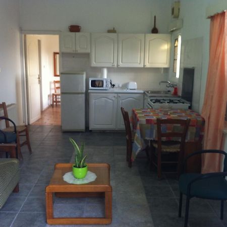 Willa Valentinos House Pafos Pokój zdjęcie