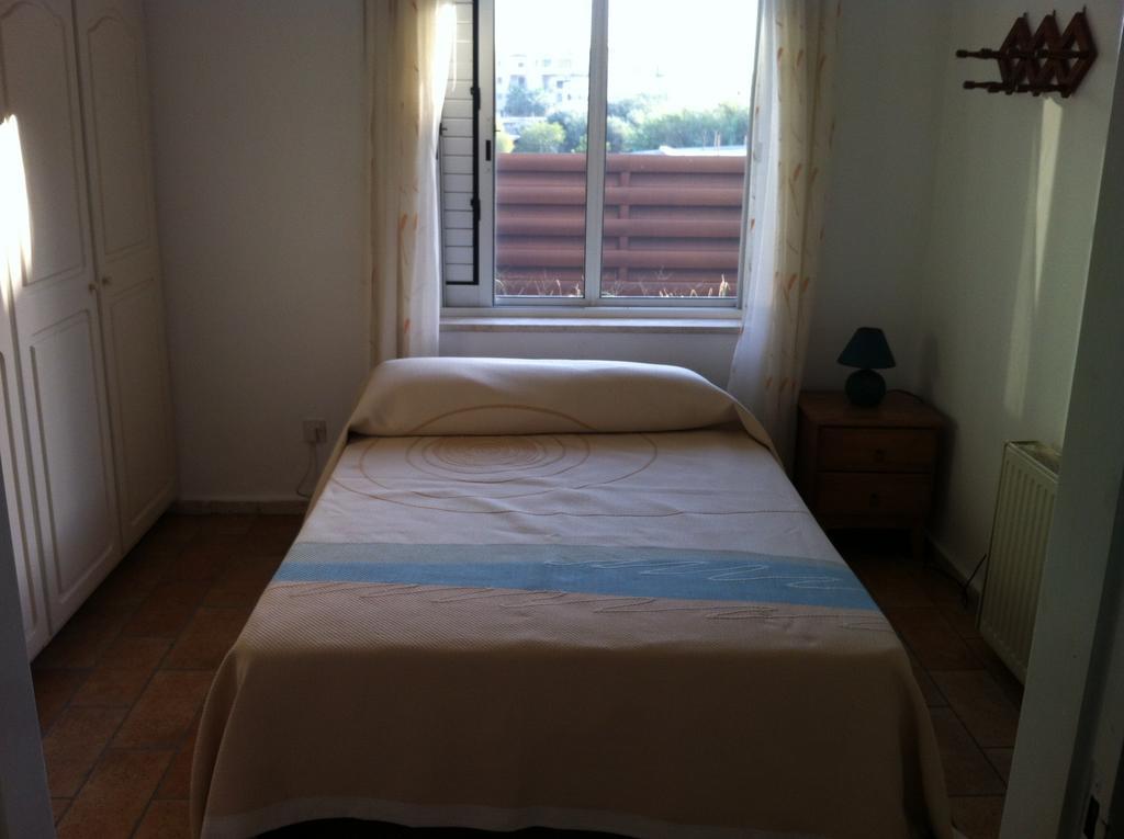 Willa Valentinos House Pafos Pokój zdjęcie